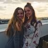 gracegriffin3